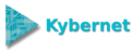kybernet