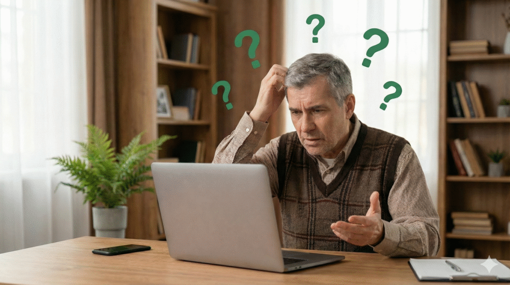 Cómo Leer un Paper Científico (PDF) en Otro Idioma Gemini_Generated_Image_vboe7rvboe7rvboe