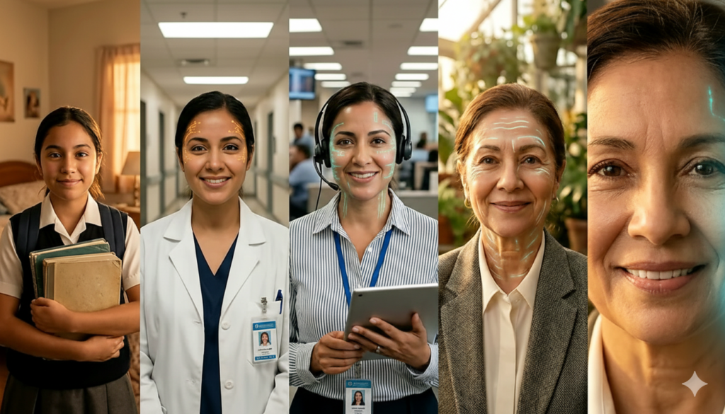 La IA no decide tu futuro. Tú sí. Gemini_Generated_Image_nwgr4hnwgr4hnwgr