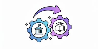 Gemini_Generated_Image_4k2j6k4k2j6k4k2j (2)