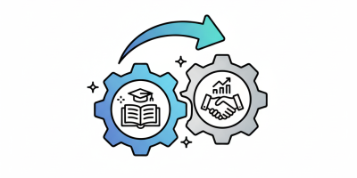 Gemini_Generated_Image_aa4ylzaa4ylzaa4y