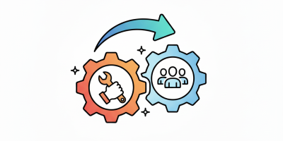 Gemini_Generated_Image_etws1netws1netws