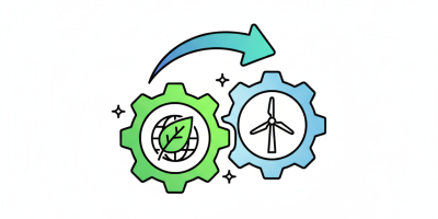 Gemini_Generated_Image_i2zhxei2zhxei2zh